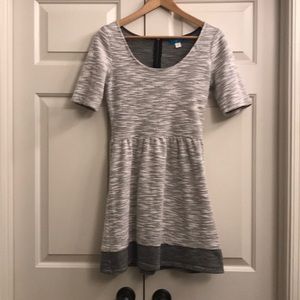 Pretty Dress - Great for multiple occasions